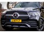 Mercedes-Benz GLE 350 de 4MATIC AMG Line Panorama Trekhaak Distronic 360 Camera