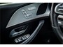 Mercedes-Benz GLE 350 de 4MATIC AMG Line Panorama Trekhaak Distronic 360 Camera