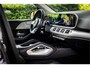 Mercedes-Benz GLE 350 de 4MATIC AMG Line Panorama Trekhaak Distronic 360 Camera
