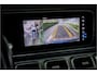 Mercedes-Benz GLE 350 de 4MATIC AMG Line Panorama Trekhaak Distronic 360 Camera