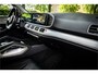 Mercedes-Benz GLE 350 de 4MATIC AMG Line Panorama Trekhaak Distronic 360 Camera