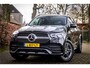 Mercedes-Benz GLE 350 de 4MATIC AMG Line Panorama Trekhaak Distronic 360 Camera