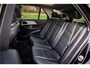 Mercedes-Benz GLE 350 de 4MATIC AMG Line Panorama Trekhaak Distronic 360 Camera