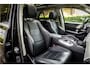 Mercedes-Benz GLE 350 de 4MATIC AMG Line Panorama Trekhaak Distronic 360 Camera