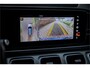 Mercedes-Benz GLE 350 de 4MATIC AMG Line Panorama Trekhaak Distronic 360 Camera