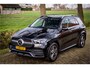 Mercedes-Benz GLE 350 de 4MATIC AMG Line Panorama Trekhaak Distronic 360 Camera