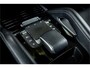 Mercedes-Benz GLE 350 de 4MATIC AMG Line Panorama Trekhaak Distronic 360 Camera