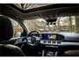 Mercedes-Benz GLE 350 de 4MATIC AMG Line Panorama Trekhaak Distronic 360 Camera