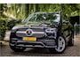Mercedes-Benz GLE 350 de 4MATIC AMG Line Panorama Trekhaak Distronic 360 Camera