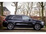 Mercedes-Benz GLE 350 de 4MATIC AMG Line Panorama Trekhaak Distronic 360 Camera