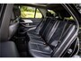 Mercedes-Benz GLE 350 de 4MATIC AMG Line Panorama Trekhaak Distronic 360 Camera