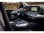 Mercedes-Benz GLE 350 de 4MATIC AMG Line Panorama Trekhaak Distronic 360 Camera