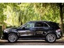Mercedes-Benz GLE 350 de 4MATIC AMG Line Panorama Trekhaak Distronic 360 Camera