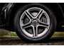 Mercedes-Benz GLE 350 de 4MATIC AMG Line Panorama Trekhaak Distronic 360 Camera