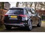 Mercedes-Benz GLE 350 de 4MATIC AMG Line Panorama Trekhaak Distronic 360 Camera