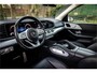Mercedes-Benz GLE 350 de 4MATIC AMG Line Panorama Trekhaak Distronic 360 Camera