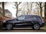 Mercedes-Benz GLE 350 de 4MATIC AMG Line Panorama Trekhaak Distronic 360 Camera