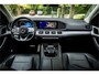 Mercedes-Benz GLE 350 de 4MATIC AMG Line Panorama Trekhaak Distronic 360 Camera
