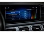 Mercedes-Benz GLE 350 de 4MATIC AMG Line Panorama Trekhaak Distronic 360 Camera
