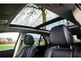 Mercedes-Benz GLE 350 de 4MATIC AMG Line Panorama Trekhaak Distronic 360 Camera