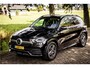 Mercedes-Benz GLE 350 de 4MATIC AMG Line Panorama Trekhaak Distronic 360 Camera