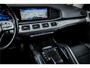 Mercedes-Benz GLE 350 de 4MATIC AMG Line Panorama Trekhaak Distronic 360 Camera