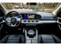 Mercedes-Benz GLE 350 de 4MATIC AMG Line Panorama Trekhaak Distronic 360 Camera