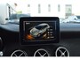 Mercedes-Benz A-klasse 160 AMG | 18 Inch | Camera | LED |