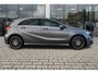 Mercedes-Benz A-klasse 160 AMG | 18 Inch | Camera | LED |