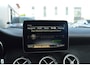 Mercedes-Benz A-klasse 160 AMG | 18 Inch | Camera | LED |