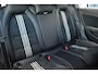 Mercedes-Benz A-klasse 160 AMG | 18 Inch | Camera | LED |