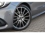 Mercedes-Benz A-klasse 160 AMG | 18 Inch | Camera | LED |