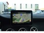 Mercedes-Benz A-klasse 160 AMG | 18 Inch | Camera | LED |