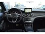 Mercedes-Benz A-klasse 160 AMG | 18 Inch | Camera | LED |