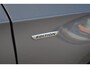Mercedes-Benz A-klasse 160 AMG | 18 Inch | Camera | LED |