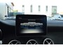 Mercedes-Benz A-klasse 160 AMG | 18 Inch | Camera | LED |