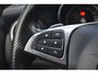 Mercedes-Benz A-klasse 160 AMG | 18 Inch | Camera | LED |