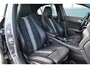 Mercedes-Benz A-klasse 160 AMG | 18 Inch | Camera | LED |