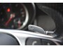 Mercedes-Benz A-klasse 160 AMG | 18 Inch | Camera | LED |