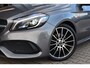 Mercedes-Benz A-klasse 160 AMG | 18 Inch | Camera | LED |