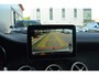 Mercedes-Benz A-klasse 160 AMG | 18 Inch | Camera | LED |