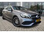 Mercedes-Benz A-klasse 160 AMG | 18 Inch | Camera | LED |