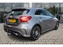 Mercedes-Benz A-klasse 160 AMG | 18 Inch | Camera | LED |