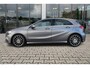 Mercedes-Benz A-klasse 160 AMG | 18 Inch | Camera | LED |