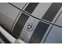 Mercedes-Benz A-klasse 160 AMG | 18 Inch | Camera | LED |