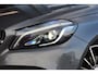 Mercedes-Benz A-klasse 160 AMG | 18 Inch | Camera | LED |