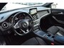 Mercedes-Benz A-klasse 160 AMG | 18 Inch | Camera | LED |