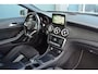 Mercedes-Benz A-klasse 160 AMG | 18 Inch | Camera | LED |