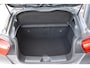 Mercedes-Benz A-klasse 160 AMG | 18 Inch | Camera | LED |