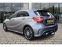 Mercedes-Benz A-klasse 160 AMG | 18 Inch | Camera | LED |